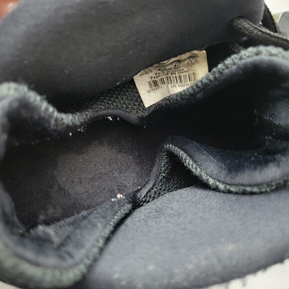 Size 9.5 - Nike Air Foamposite One Legion Green - Picture 16 of 16